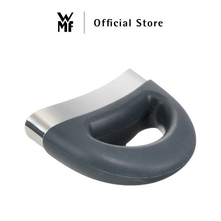 WMF Perfect Plus Side Handle For P/C