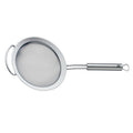 WMF Profi Plus Mesh Strainer Ø Stainless Steel 16cm