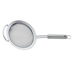WMF Profi Plus Mesh Strainer Ø Stainless Steel 16cm