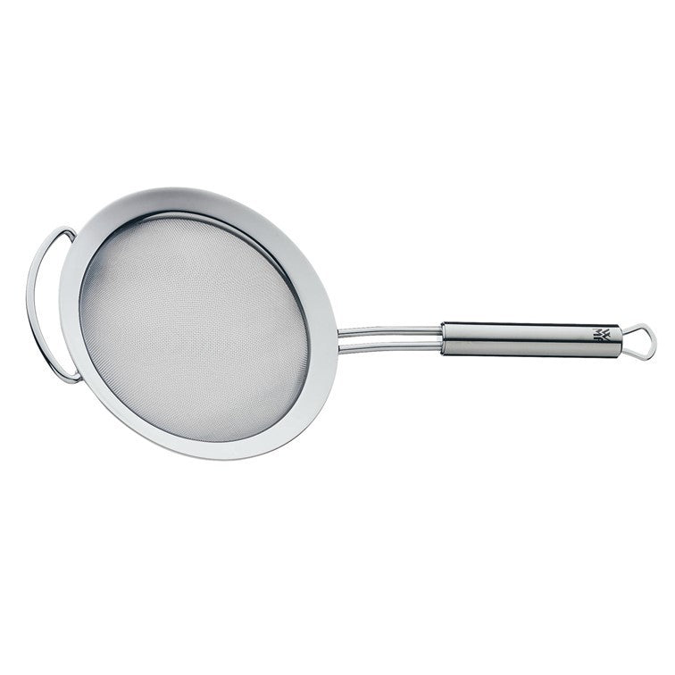 WMF Profi Plus Mesh Strainer Ø Stainless Steel 16cm