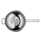 WMF Wokpan & Wok Slice Bundle