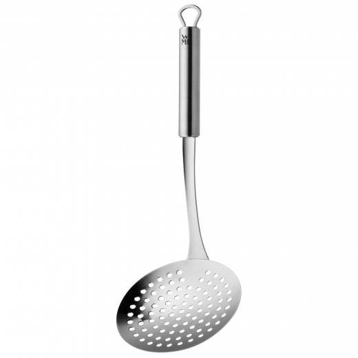 WMF Profi Plus Skimming Ladle Ø Stainless Steel 11cm