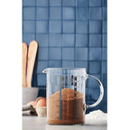 WMF Measuring jug 1.0I