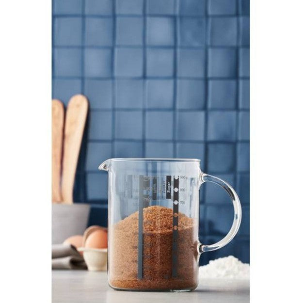 WMF Measuring jug 1.0I