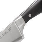 WMF Spitzenklasse Plus Chef’s knife