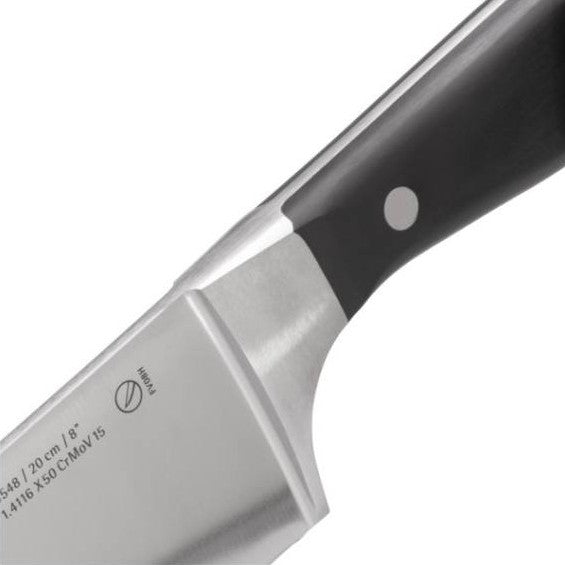 WMF Spitzenklasse Plus Chef’s knife