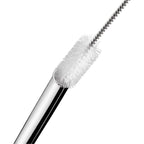 WMF Baric curved straw 6 pieces