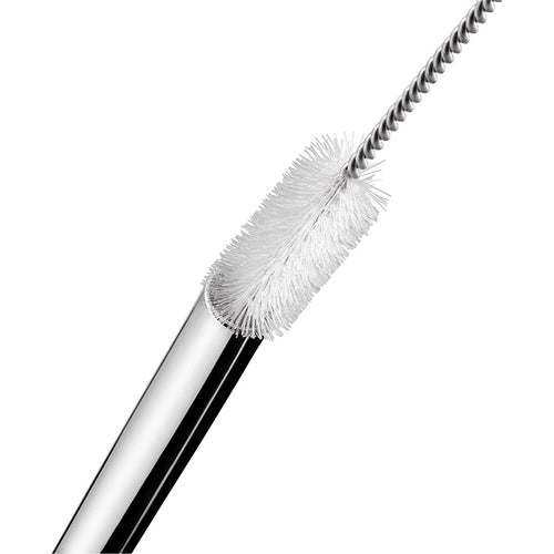 WMF Baric curved straw 6 pieces