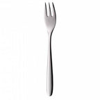 WMF Silk Cutlery Set 30-Piece Cromargan