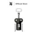 WMF Clever & More Corkscrew