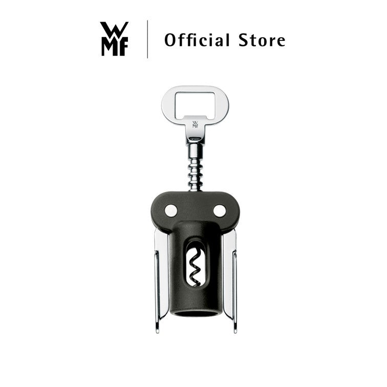 WMF Clever & More Corkscrew