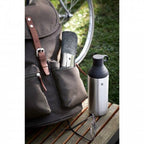 WMF Cutlery Set My2Go 8-Piece Stainless Steel