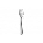 WMF Silk Cutlery Set 30-Piece Cromargan