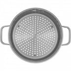 WMF Compact Cuisine Steaming Insert 24cm 4.9L