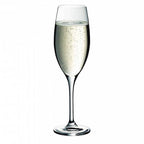 WMF Champagne glass 6 pieces
