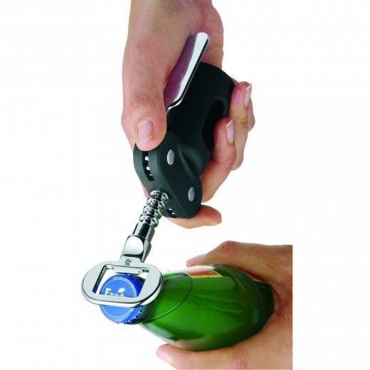WMF Clever & More Corkscrew