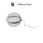 WMF Herb/Tea infuser ø 5cm