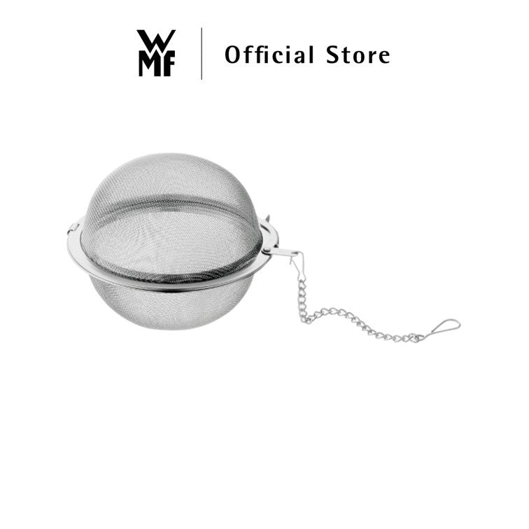 WMF Herb/Tea infuser ø 5cm