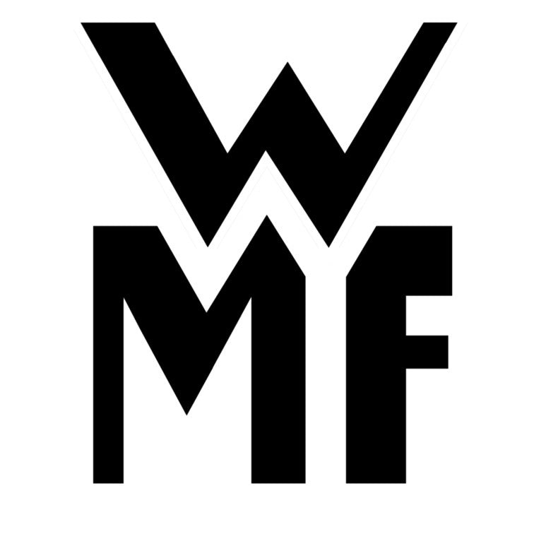 WMF Merit Cutlery set, 30-piece Cromargan protect®