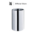 WMF Clever & More Wine cooler