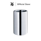 WMF Clever & More Wine cooler