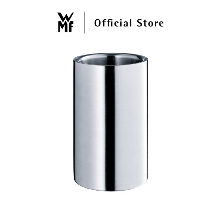 WMF Clever & More Wine cooler
