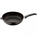 WMF Bueno Deep Frying Pan, 28cm