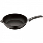 WMF Bueno Deep Frying Pan, 28cm