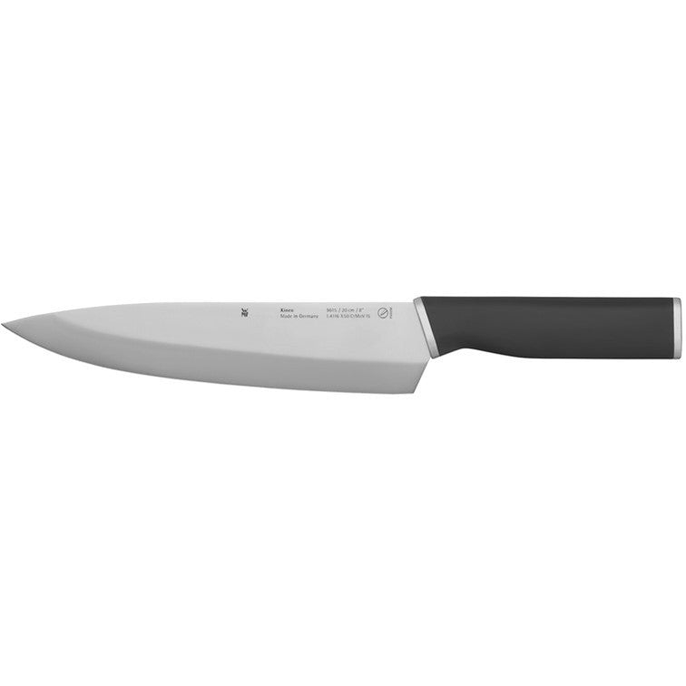 WMF Kineo Chef’s knife, 20cm