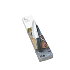WMF Kineo Chef’s knife, 20cm