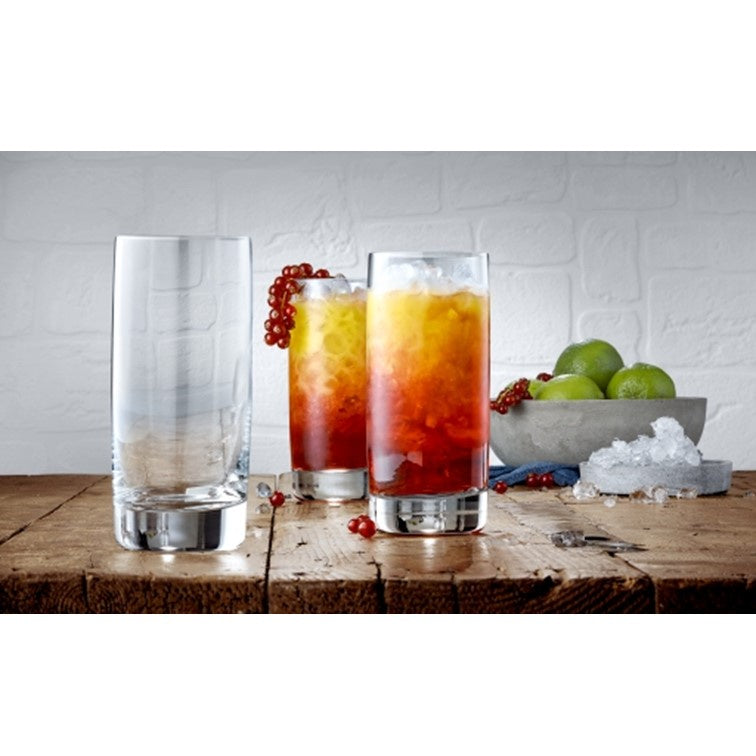 WMF Long drink tumbler 6 pieces