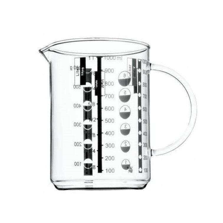 WMF Measuring jug 1.0I