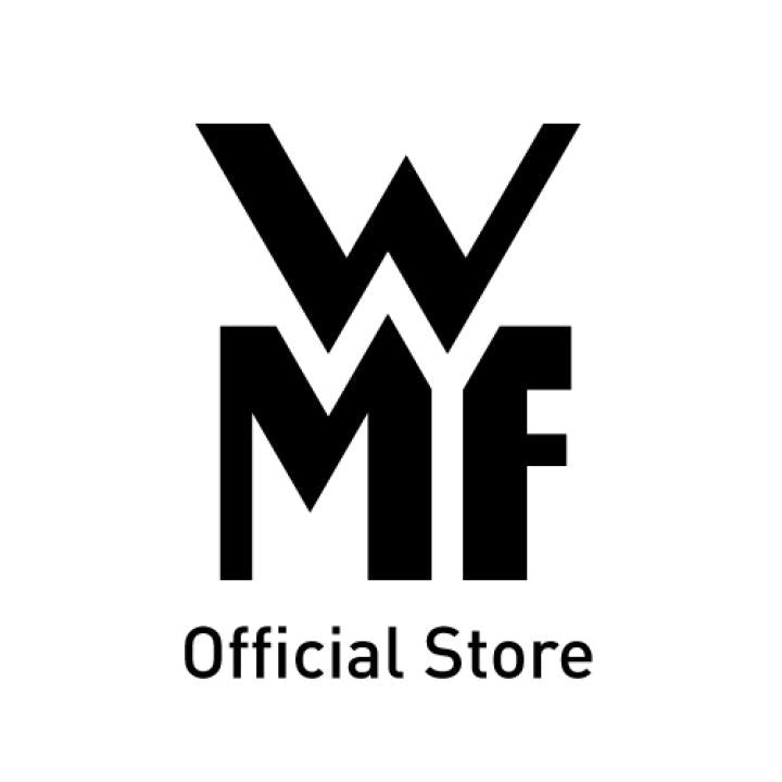 WMF Kitchen bowls set 4-pieces