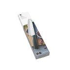 WMF Kineo Santoku knife, 18cm