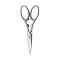 WMF Grand Gourmet Kitchen Scissors Stainless Steel