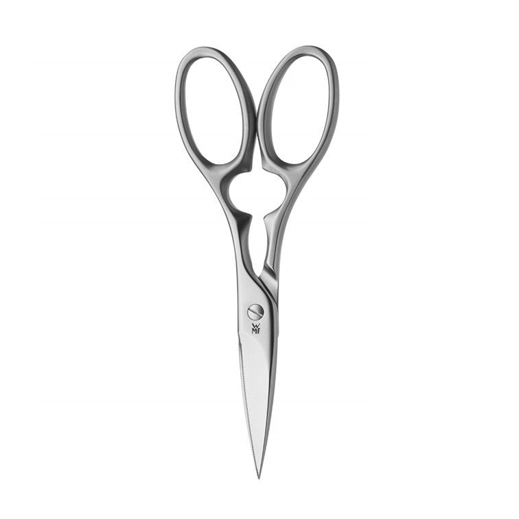 WMF Grand Gourmet Kitchen Scissors Stainless Steel