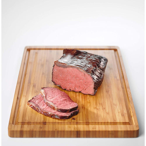 WMF Bamboo Chopping board 45 x 30cm