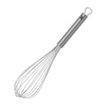 WMF Profi Plus Balloon Whisk Stainless Steel 30cm