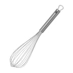 WMF Profi Plus Balloon Whisk Stainless Steel 30cm