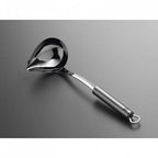 WMF Profi Plus Pouring Ladle Brushed Stainless Steel 18/10