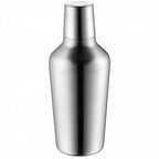 WMF Clever & More Bar set 4-pieces