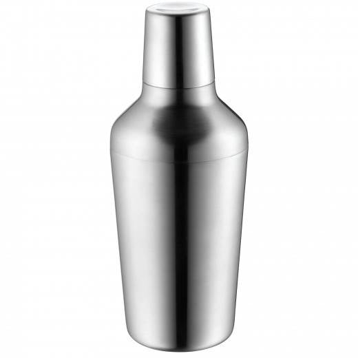 WMF Clever & More Bar set 4-pieces