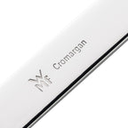 WMF Profi Plus Skimming Ladle Ø Stainless Steel 11cm