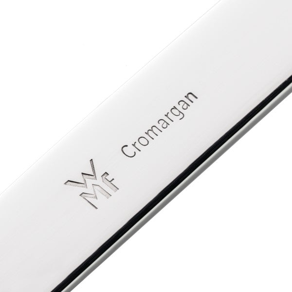 WMF Profi Plus Skimming Ladle Ø Stainless Steel 11cm