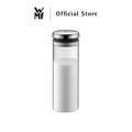 WMF Kitchen jar 1.5l