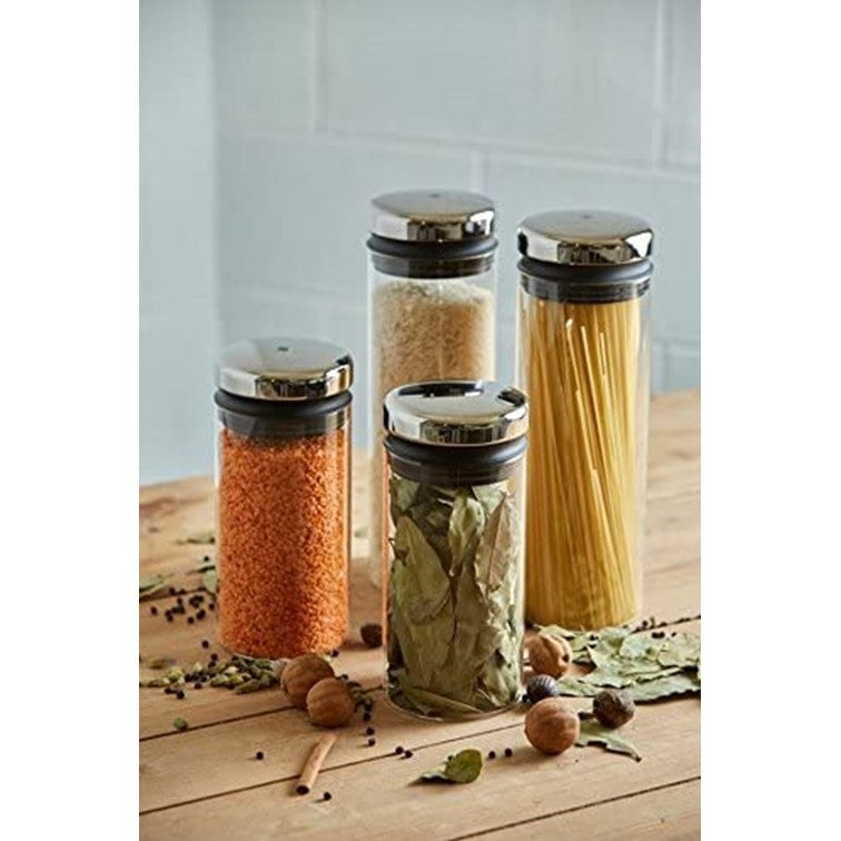 WMF Kitchen jar 1.5l