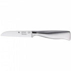 WMF Grand Gourmet Vegetable Knife Stainless Steel 9cm