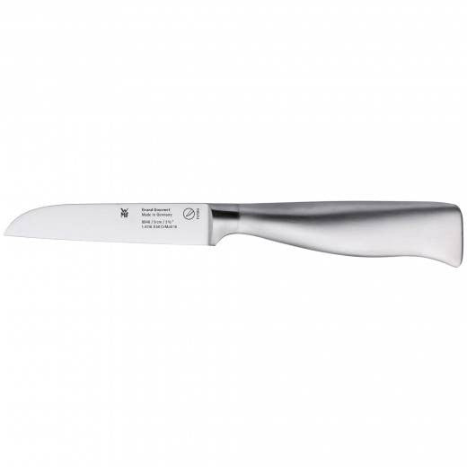 WMF Grand Gourmet Vegetable Knife Stainless Steel 9cm