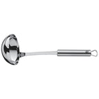 WMF Profi Plus Soup Ladle Ø Stainless Steel 9cm 140G