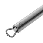 WMF Profi Plus Potato Masher Stainless Steel Sliver 28.5cm